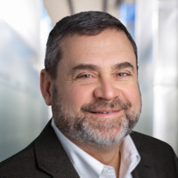 Doug Agricola