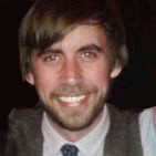 Peter O'Dwyer