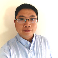 Frank Xiaofeng Yan
