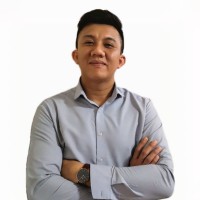 Michael Ooi
