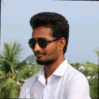 Think Once