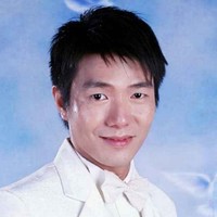 黄泽松