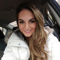 Kristina Duncanson