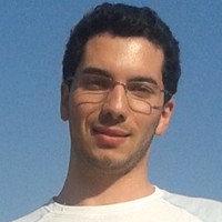 João Amaro Silva