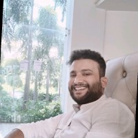 saryu sharma