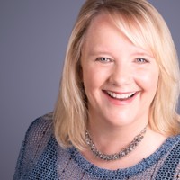 Joni Olson