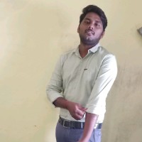 Sathish Nagendragari