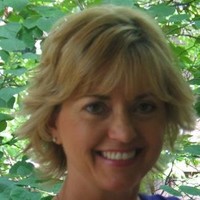 Vickie Bacon Nubel