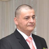 Martin Bednár