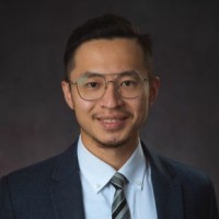 Kai-Wei Lin
