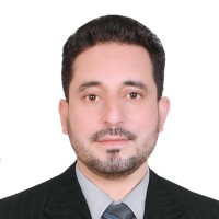 Shershah Khan