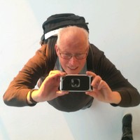 Helmut Krenn