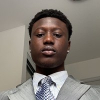 Moulaye Seck