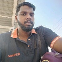 Subash M