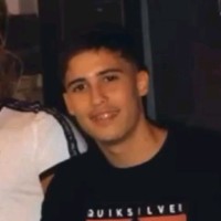 José Antonio Galán Maqueda