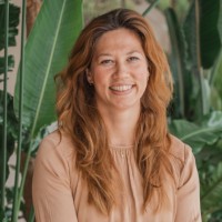 Sandra Dijkshoorn