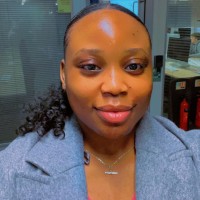 Fatima Atane Suleiman