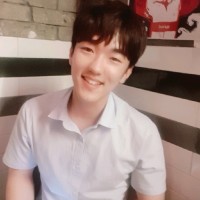 김진강