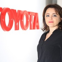 Pelin Çelen