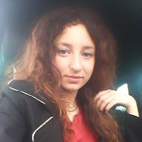 Simona Georgiana Ghita