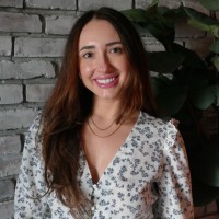 Felecia Sanchez