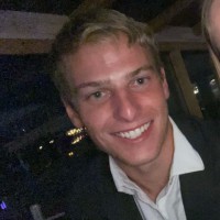 Matt Huslig
