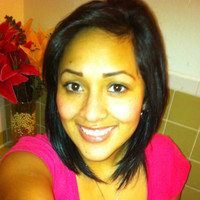 Maria Maria Yanez