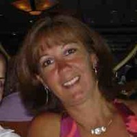 Cheryl Greenfield