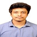 Shivram S.