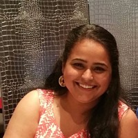 Manjot Aulakh