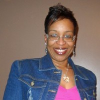 Evette M. Fortenberry
