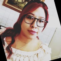 Mayte De Dios