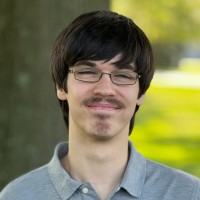 Matthew Kuzilla