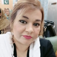 Ighmaz Qureshi