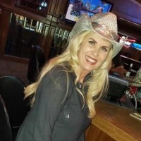 Becky Lane