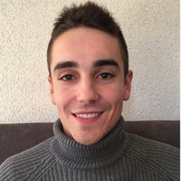 Pierre Fontenit