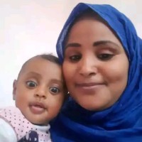 Fatuma Abdu