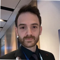 Burak Berksöz