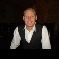 David Lowe