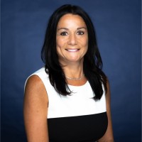 Gina Kisner