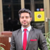 Shubham Dhingra