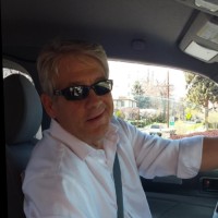 Dave Bryan