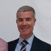 Jose María Vidal Fillol