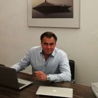 Carl Esch