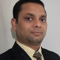 Tripan Sajwan