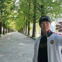 이승호