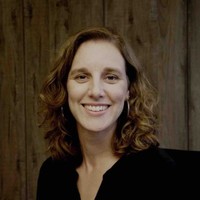 Iris Gijssen