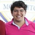 Maikon Mendes Santana