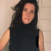Stacey Wenzel