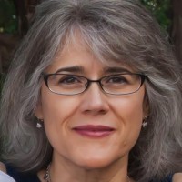 Mary Ellen Alsobrook